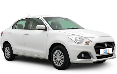 Maruti Dzire-img